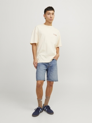 12252858 BLUE DENIM