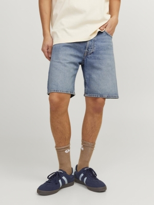 12252858 BLUE DENIM