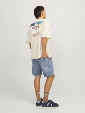 12252858 BLUE DENIM