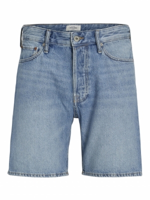 12252858 BLUE DENIM
