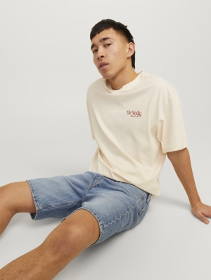 12252858 BLUE DENIM