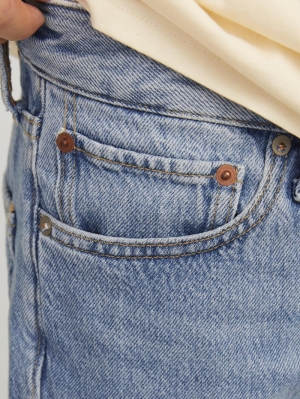 12252858 BLUE DENIM