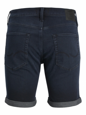 12252178 BLUE DENIM