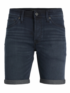12252178 BLUE DENIM