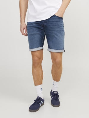 12250169 BLUE DENIM