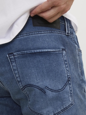 12250169 BLUE DENIM