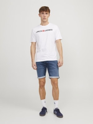 12250169 BLUE DENIM