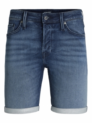 12250169 BLUE DENIM