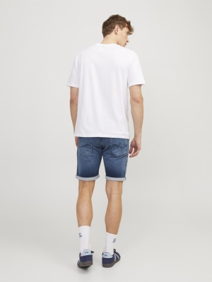 12250169 BLUE DENIM