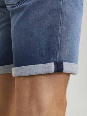 12250169 BLUE DENIM