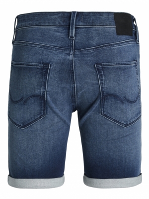 12250169 BLUE DENIM