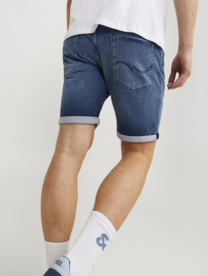 12250169 BLUE DENIM