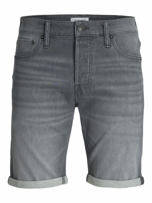12249214 GREY DENIM