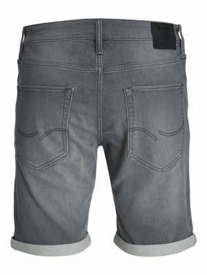 12249214 GREY DENIM
