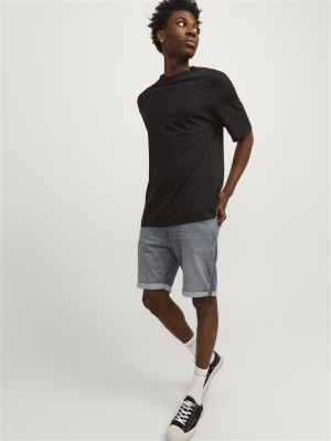 12249214 GREY DENIM