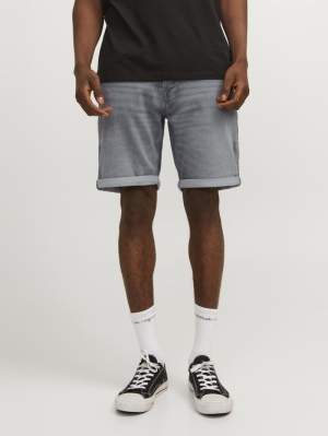 12249214 GREY DENIM