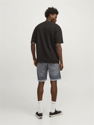 12249214 GREY DENIM