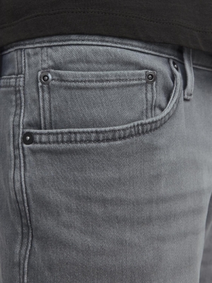 12249214 GREY DENIM