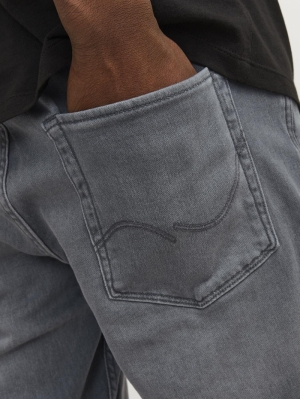 12249214 GREY DENIM