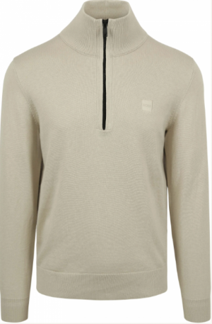 50494387 271 LIGHT BEIGE