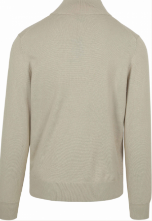 50494387 271 LIGHT BEIGE