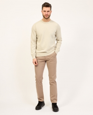 50508766 271 LIGHT BEIGE
