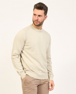 50508766 271 LIGHT BEIGE