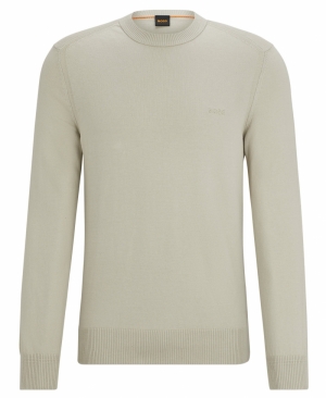 50508766 271 LIGHT BEIGE