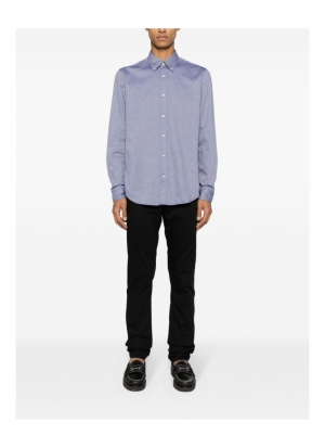 50505389 420 MEDIUM BLUE