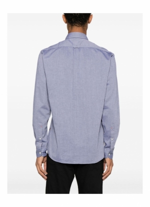 50505389 420 MEDIUM BLUE