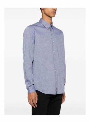50505389 420 MEDIUM BLUE