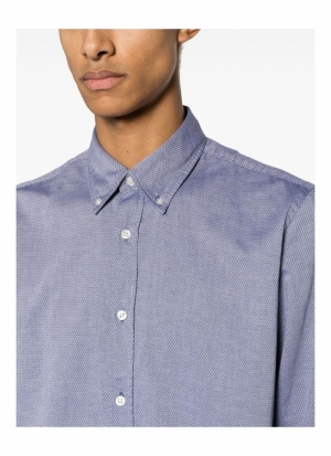 50505389 420 MEDIUM BLUE