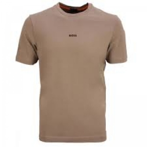 50473278 246 OPEN BROWN