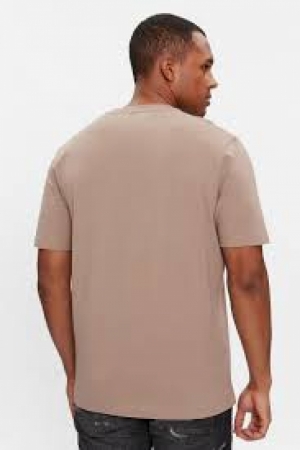 50473278 246 OPEN BROWN