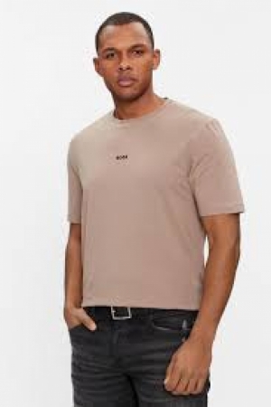 50473278 246 OPEN BROWN
