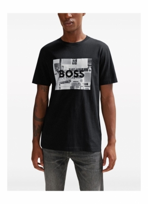 50510009 001 BLACK