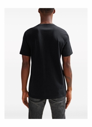 50510009 001 BLACK