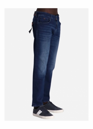 50508037 407 DARK BLUE