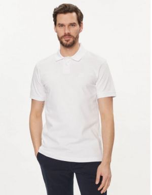 50507803 100 WHITE