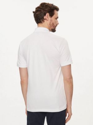 50507803 100 WHITE