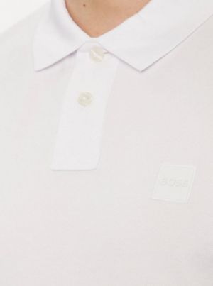 50507803 100 WHITE