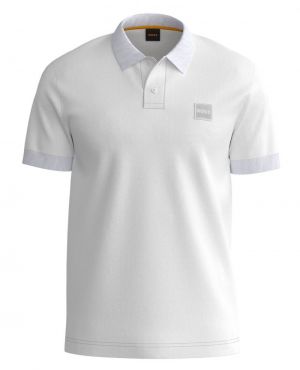 50507803 100 WHITE
