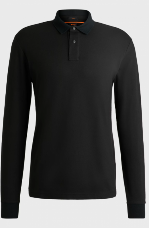 50507704 001 BLACK