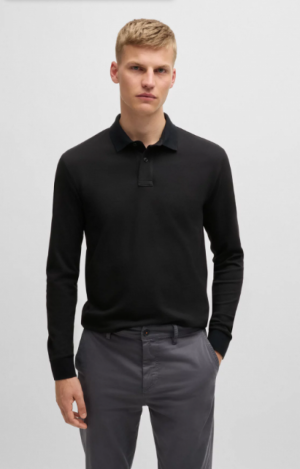 50507704 001 BLACK