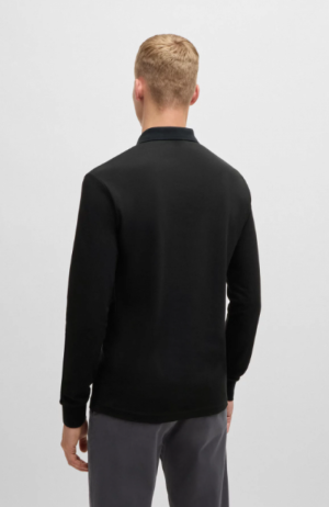 50507704 001 BLACK