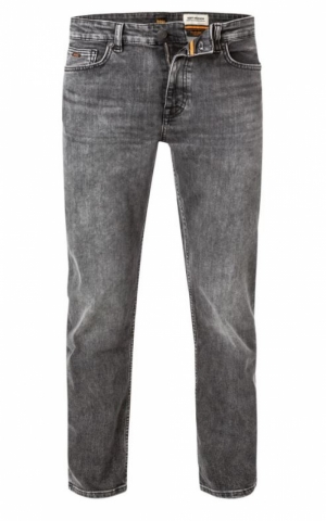 50506906 027 DARK GREY