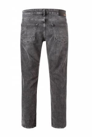 50506906 027 DARK GREY