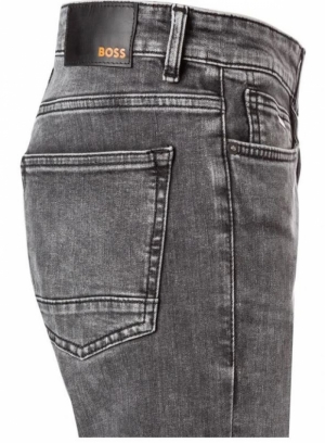 50506906 027 DARK GREY