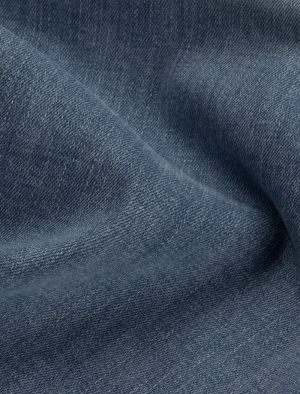 THE JONE W3001 82 DENIM LIGHT BLU