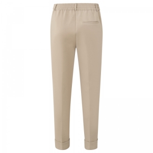 01-309103-401 61107 ALUMINIUM BEIGE